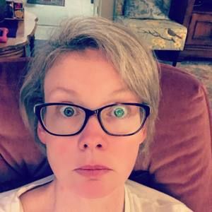 Meet your Posher, Tamisa